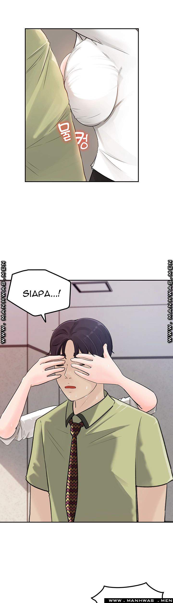 Halaman 43 dari 48