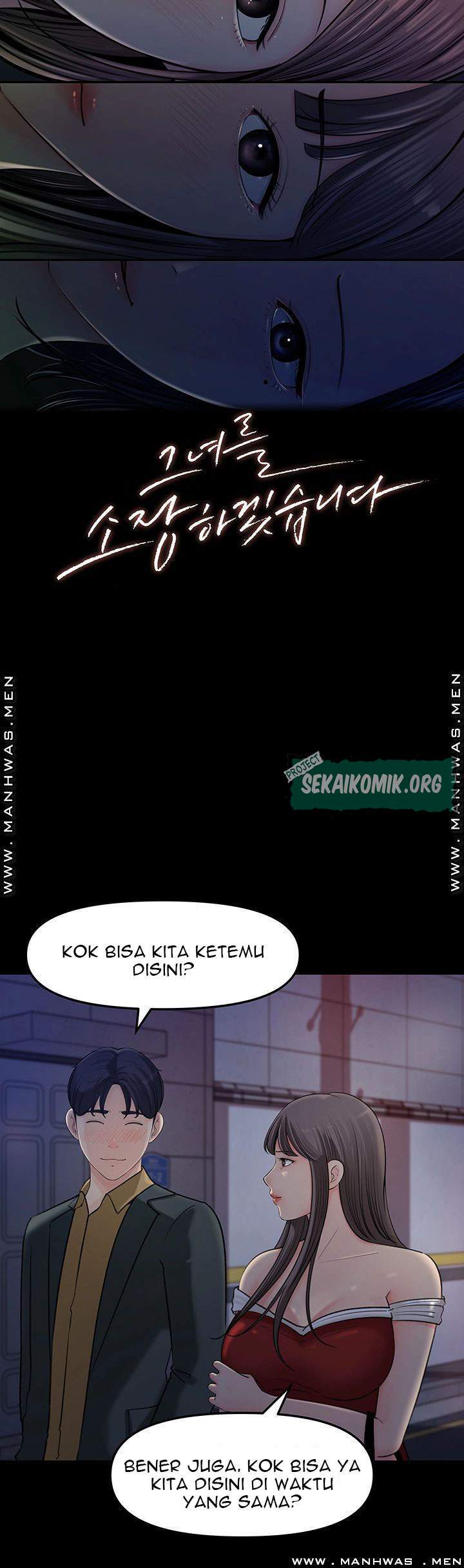 Halaman 6 dari 48