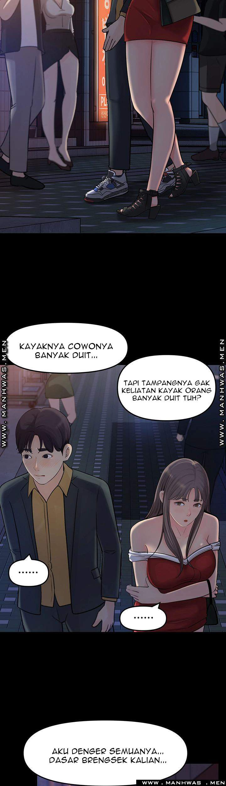 Halaman 8 dari 48