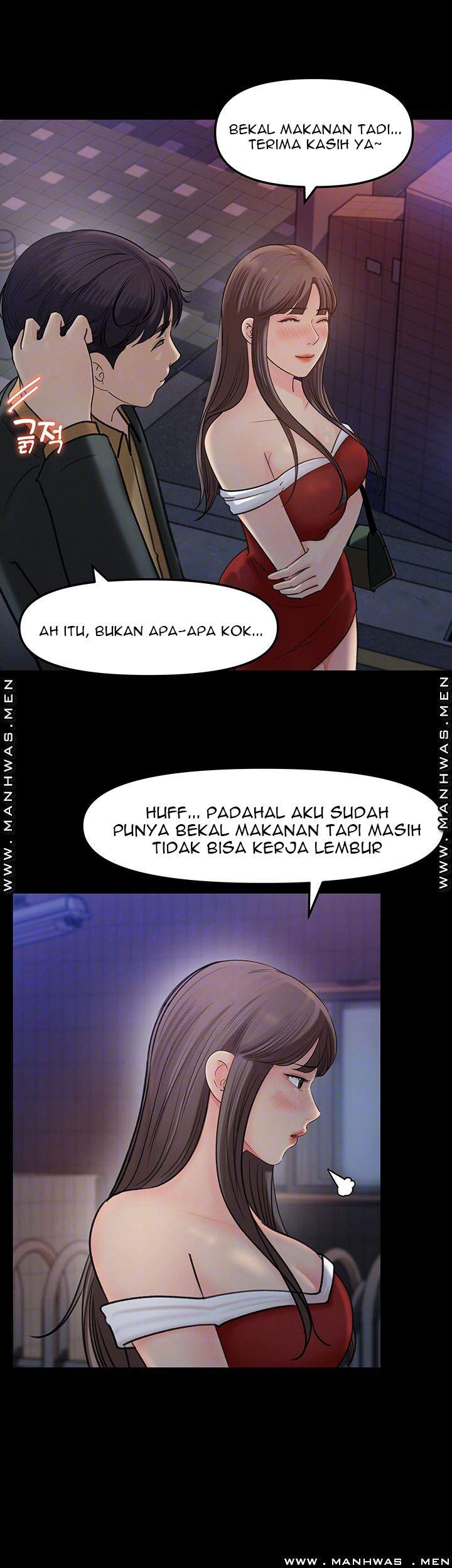 Halaman 10 dari 48