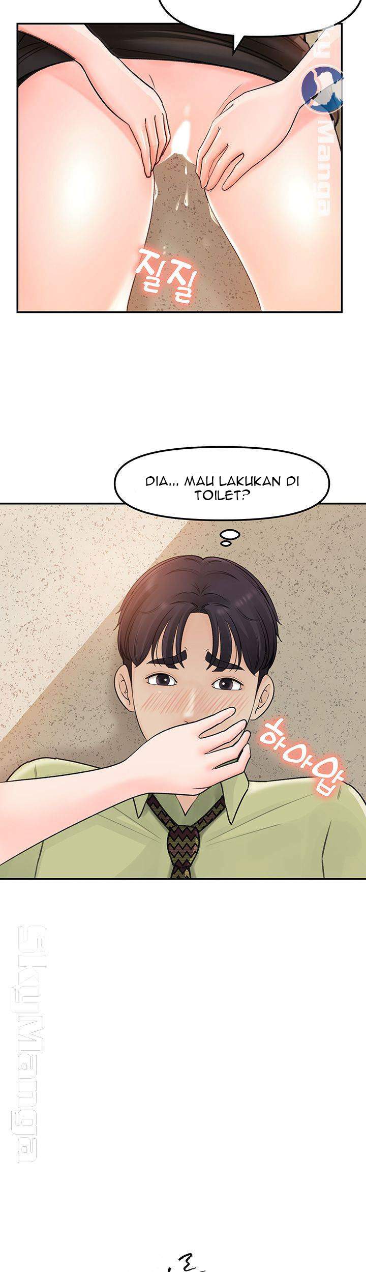 Halaman 11 dari 43