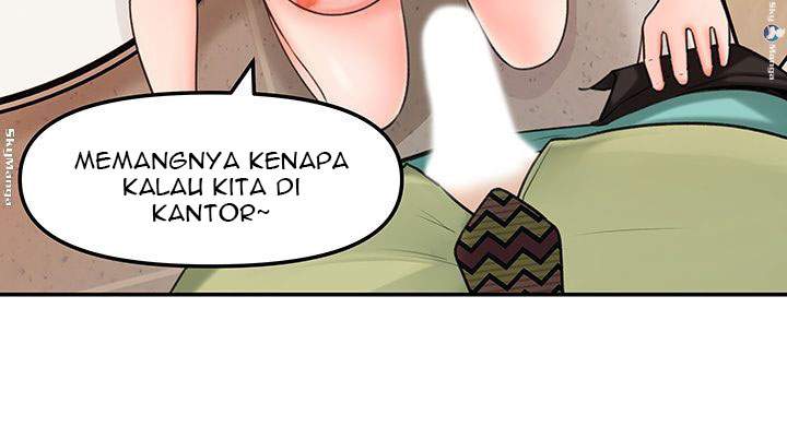 Halaman 18 dari 43