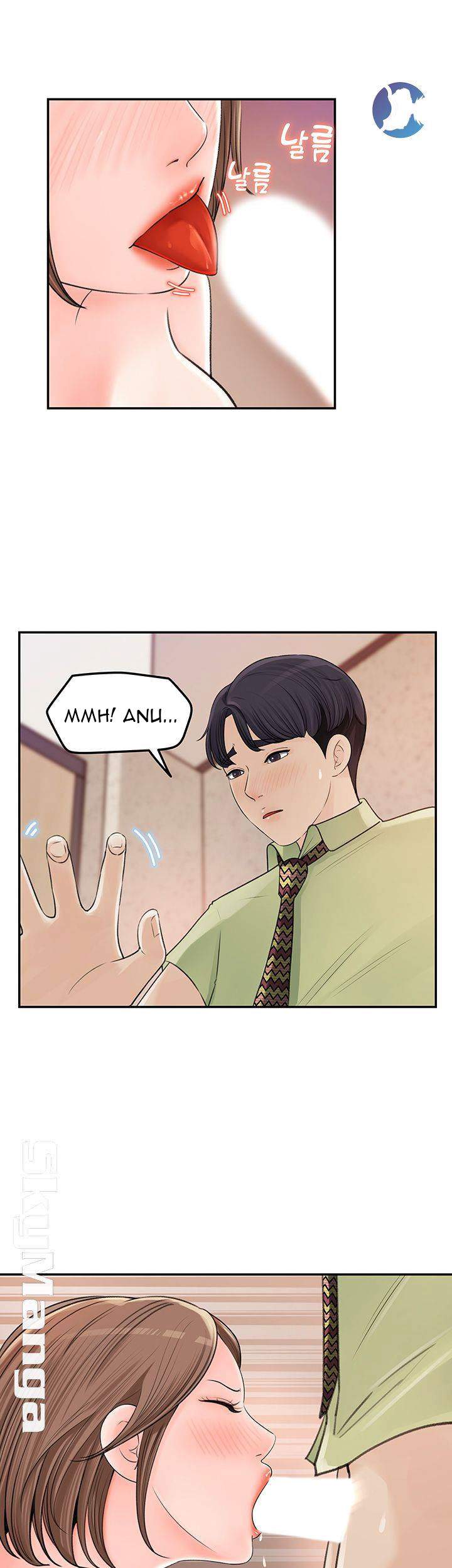 Halaman 19 dari 43