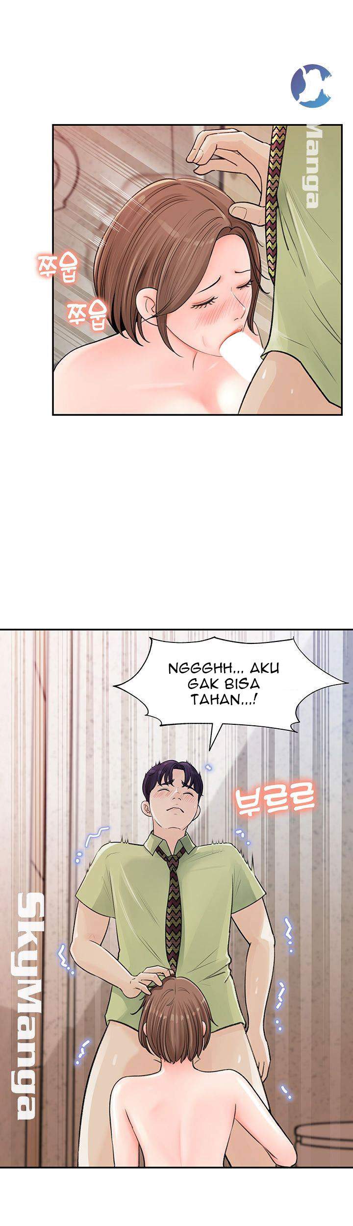 Halaman 21 dari 43