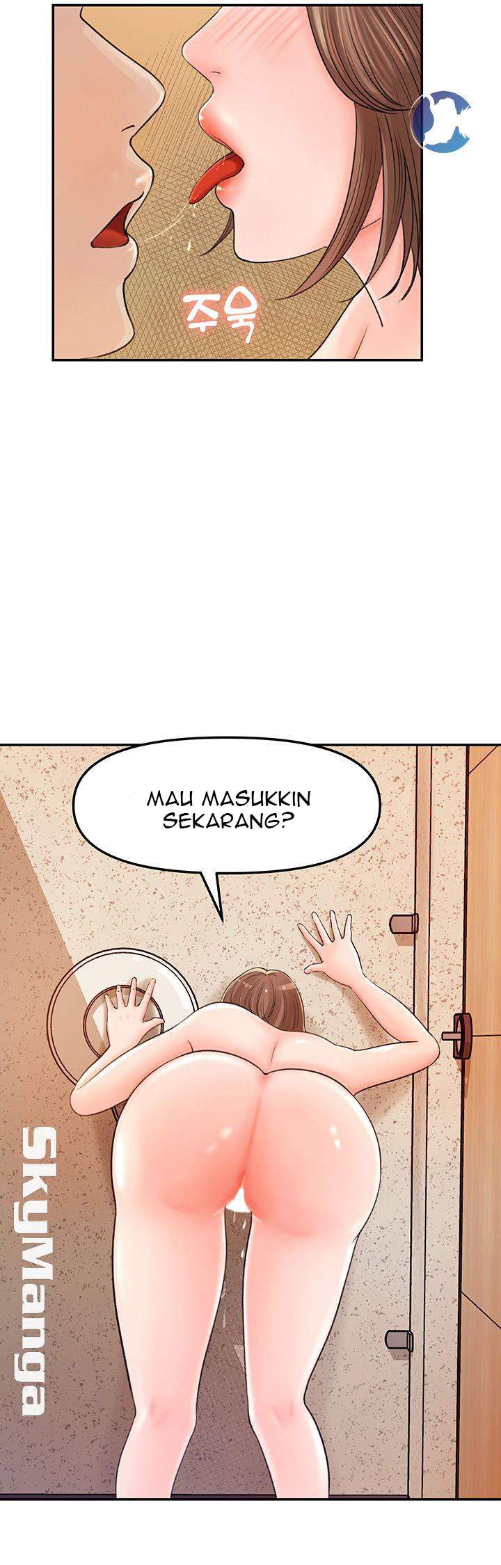 Halaman 26 dari 43