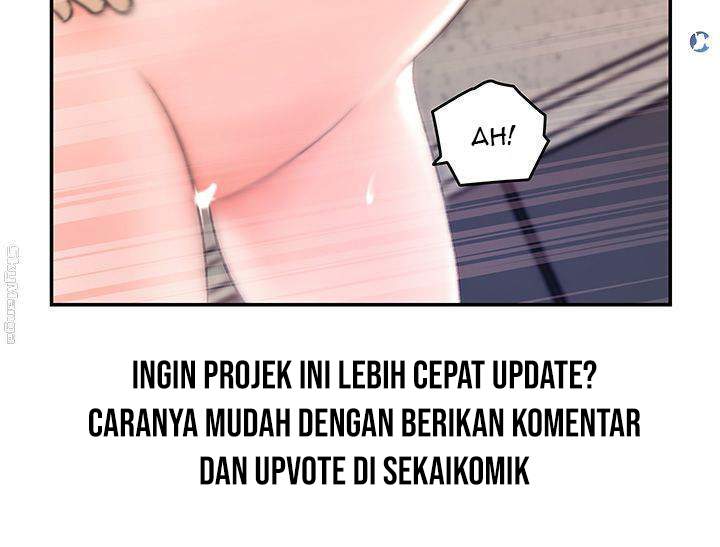 Halaman 32 dari 43