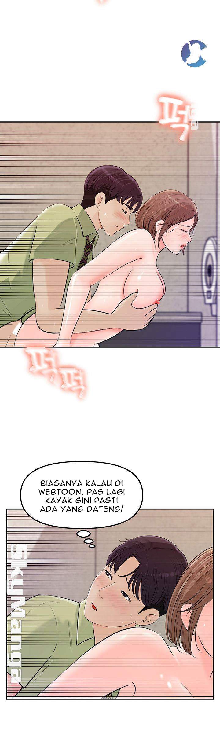 Halaman 39 dari 43