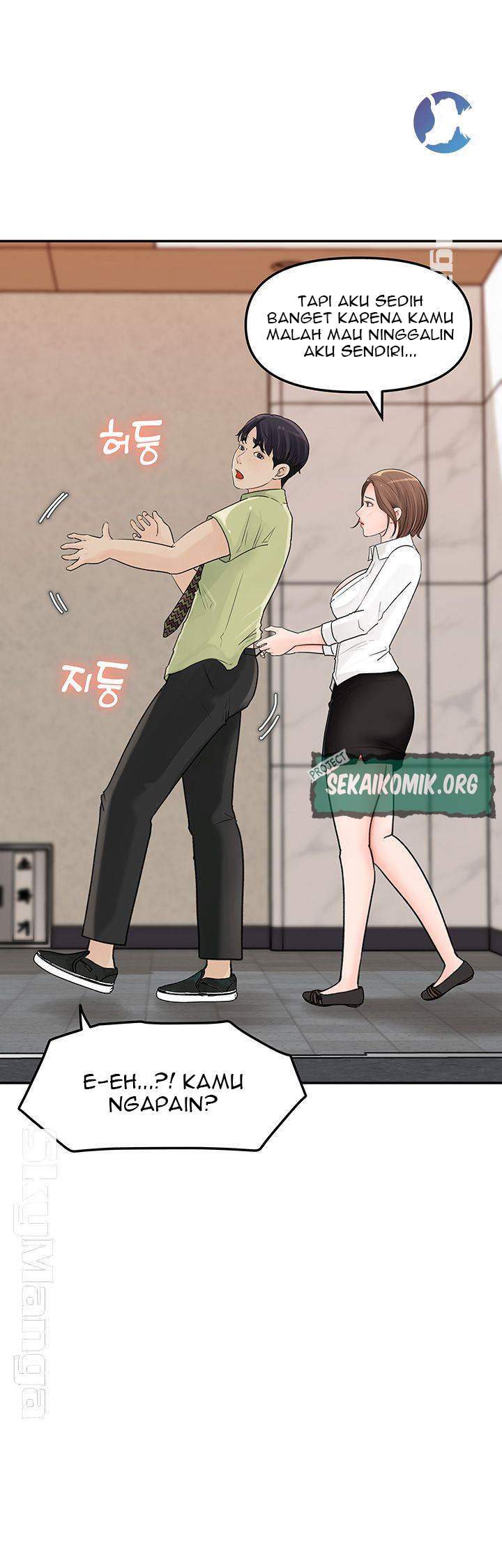 Halaman 6 dari 43