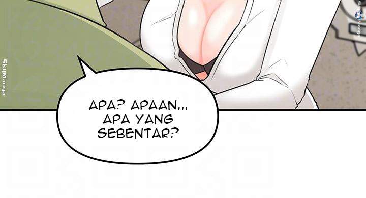 Halaman 9 dari 43