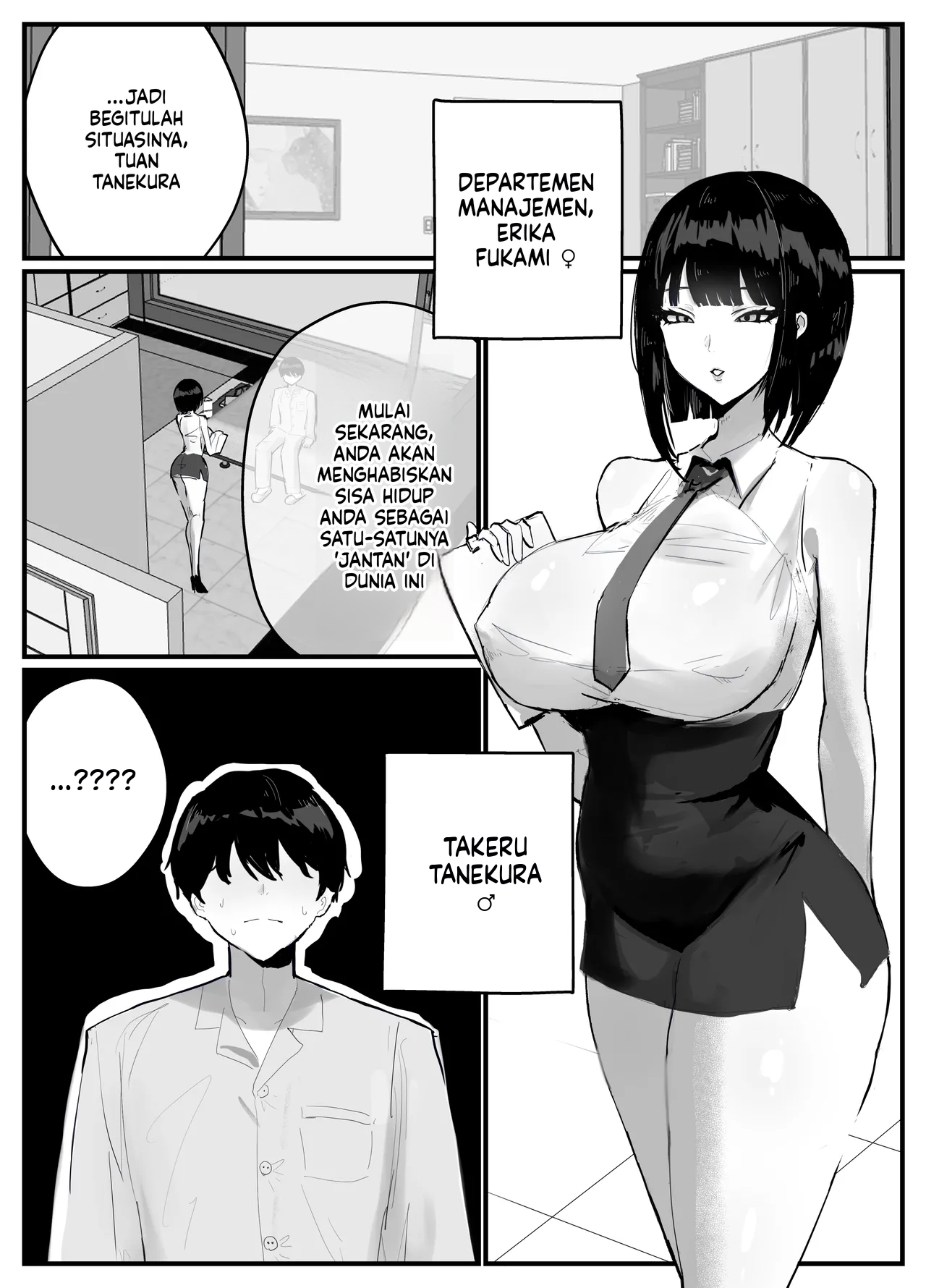 Halaman 2 dari 34