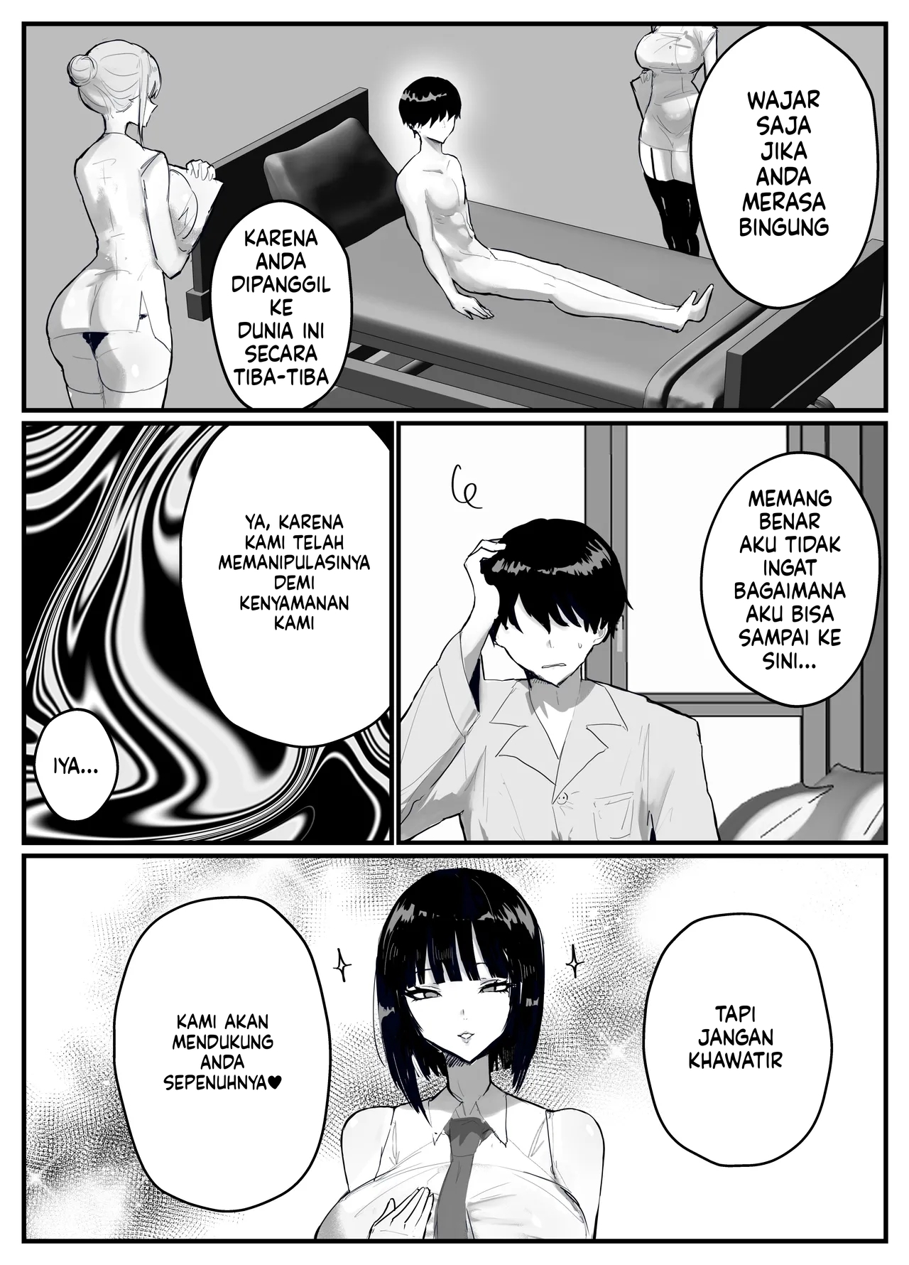 Halaman 3 dari 34