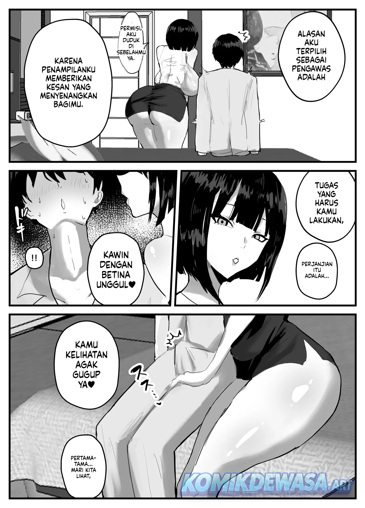 Halaman 6 dari 34