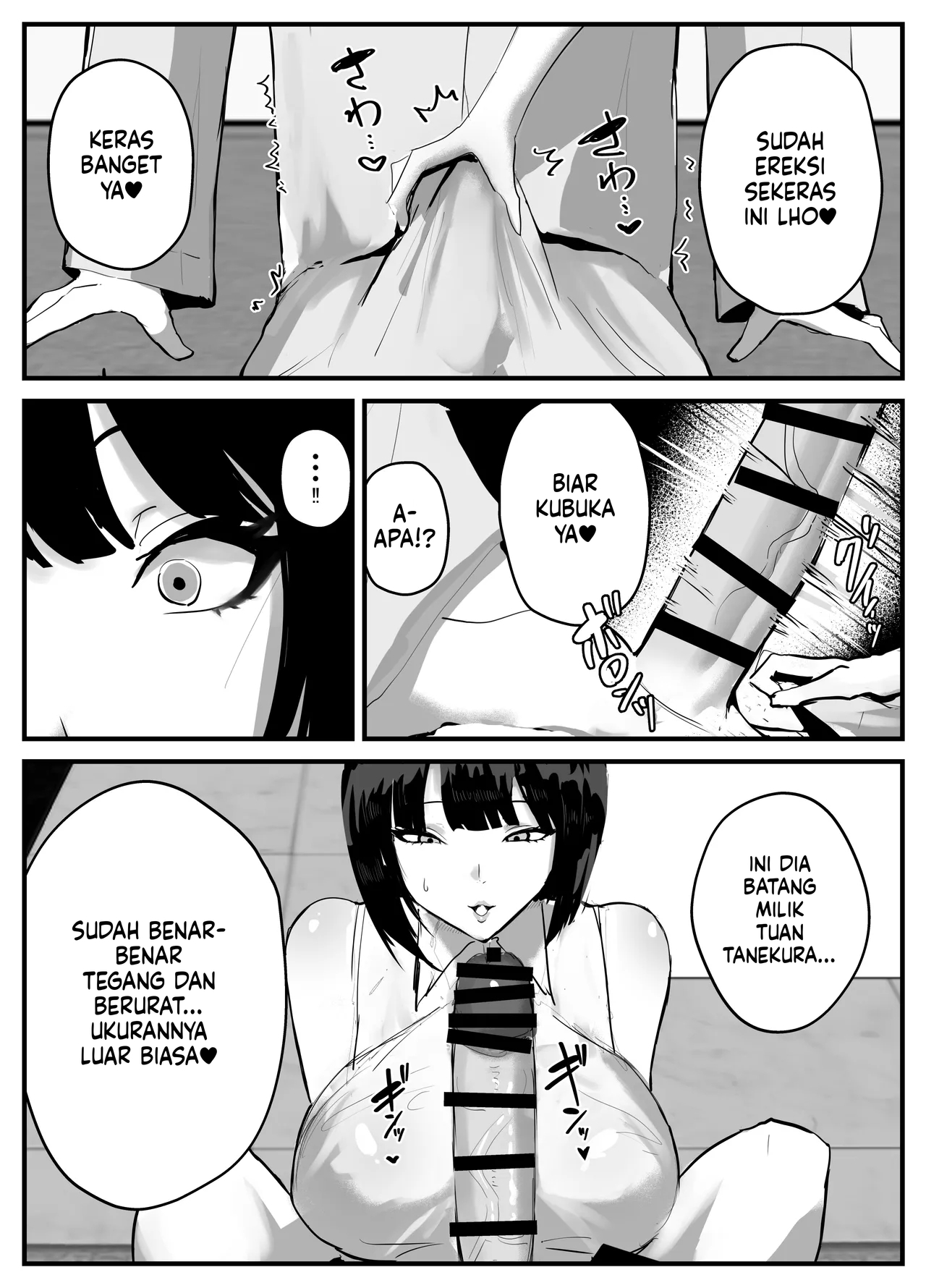 Halaman 8 dari 34