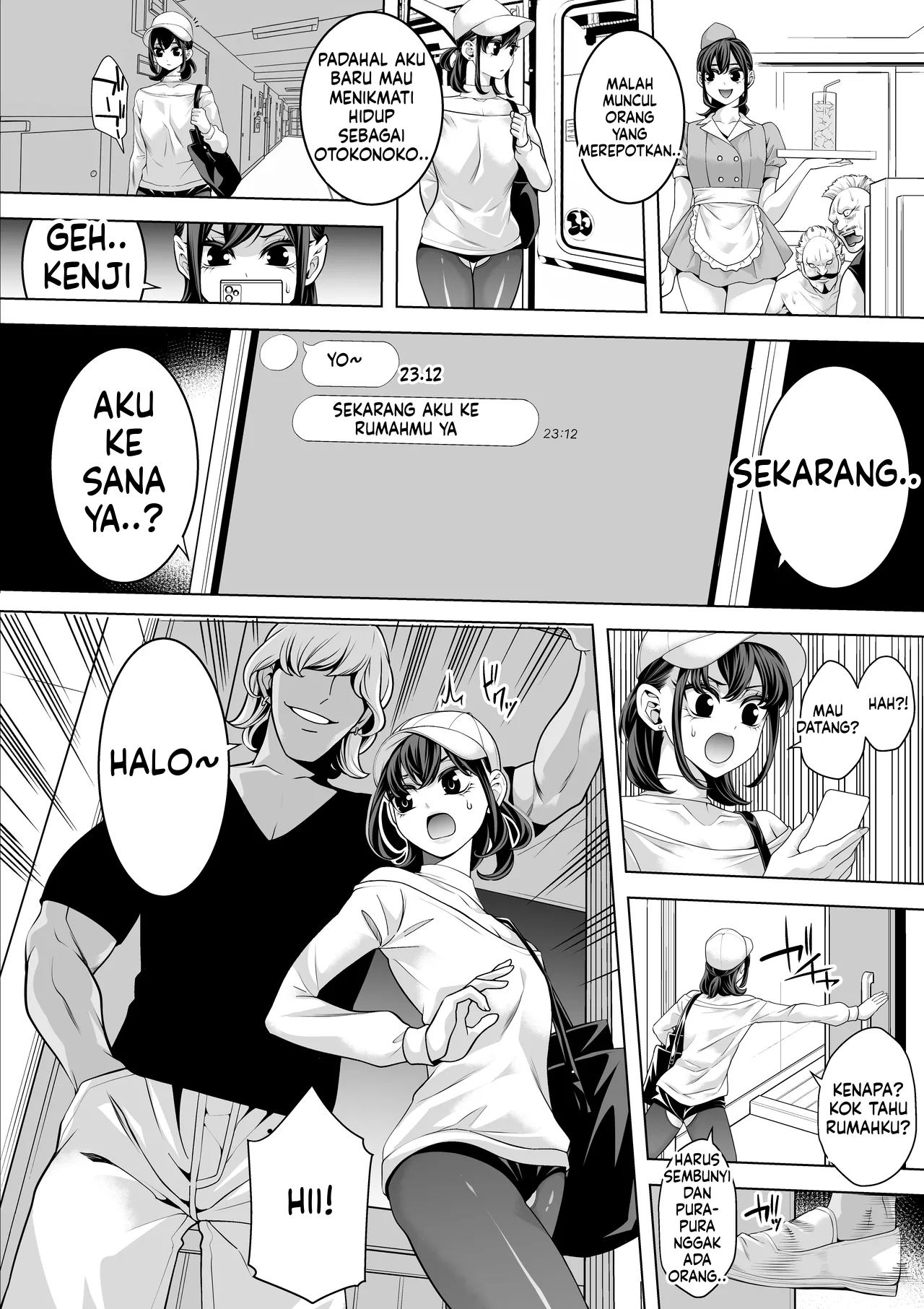 Halaman 3 dari 19