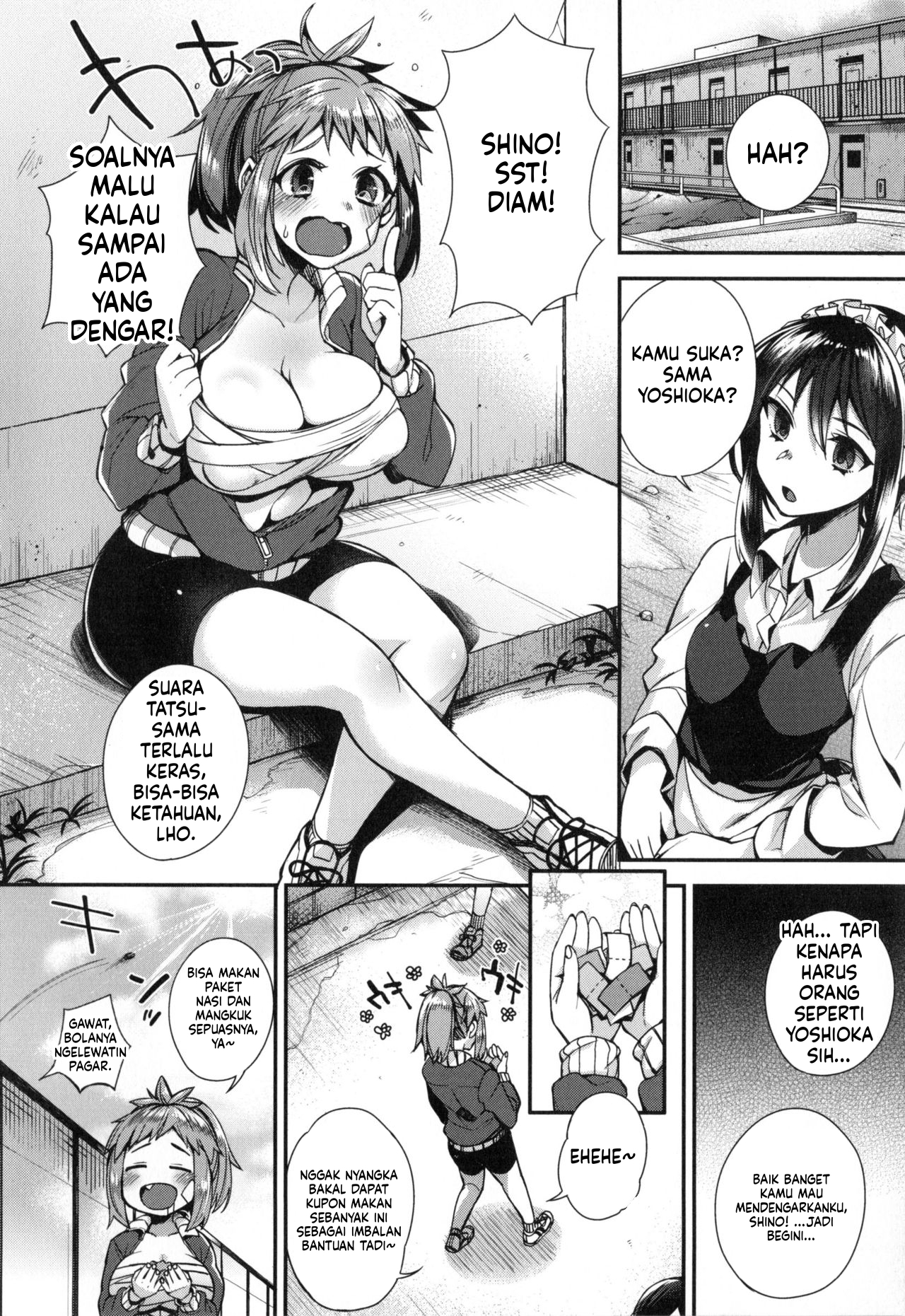 Halaman 4 dari 23