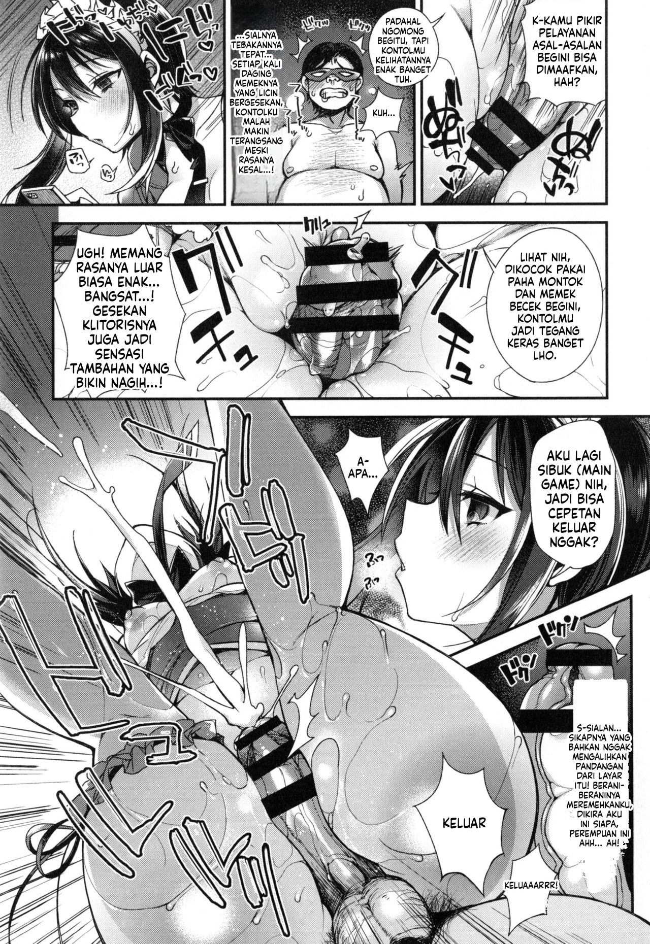 Halaman 7 dari 21
