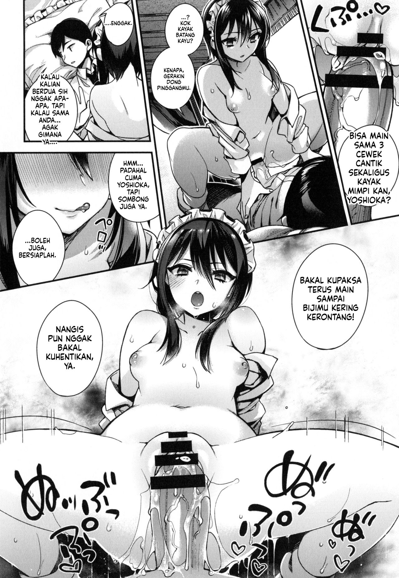 Halaman 6 dari 7