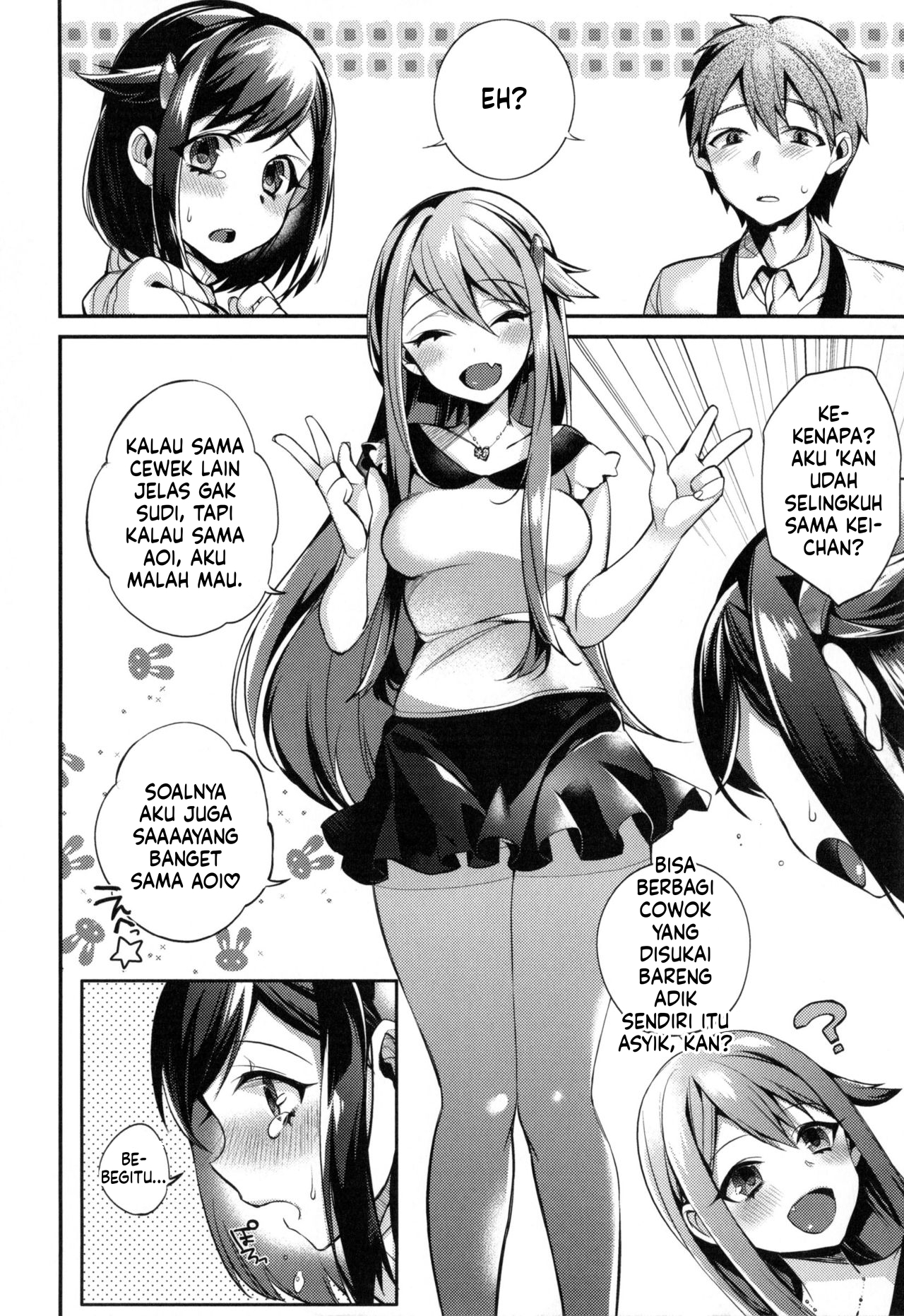 Halaman 12 dari 43