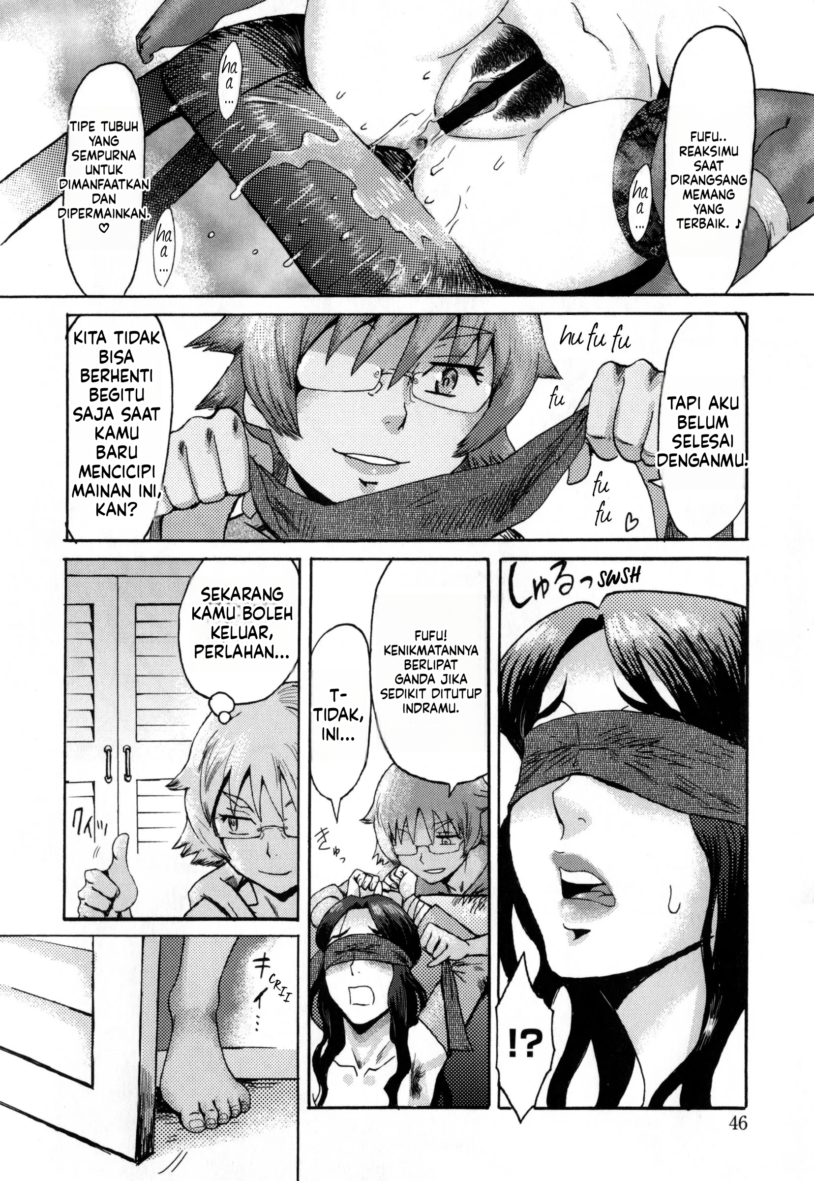 Halaman 15 dari 22