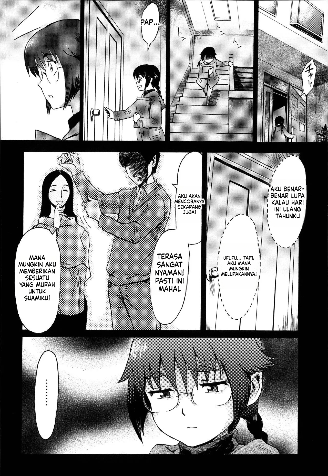 Halaman 1 dari 22