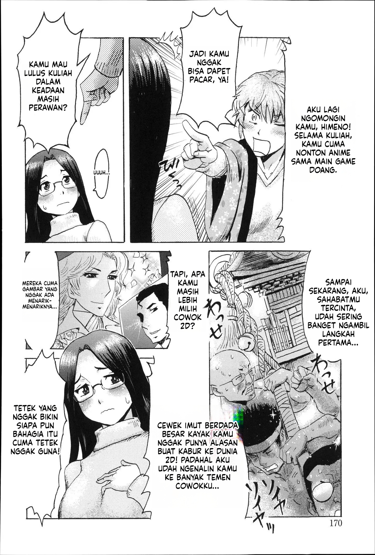 Halaman 1 dari 20