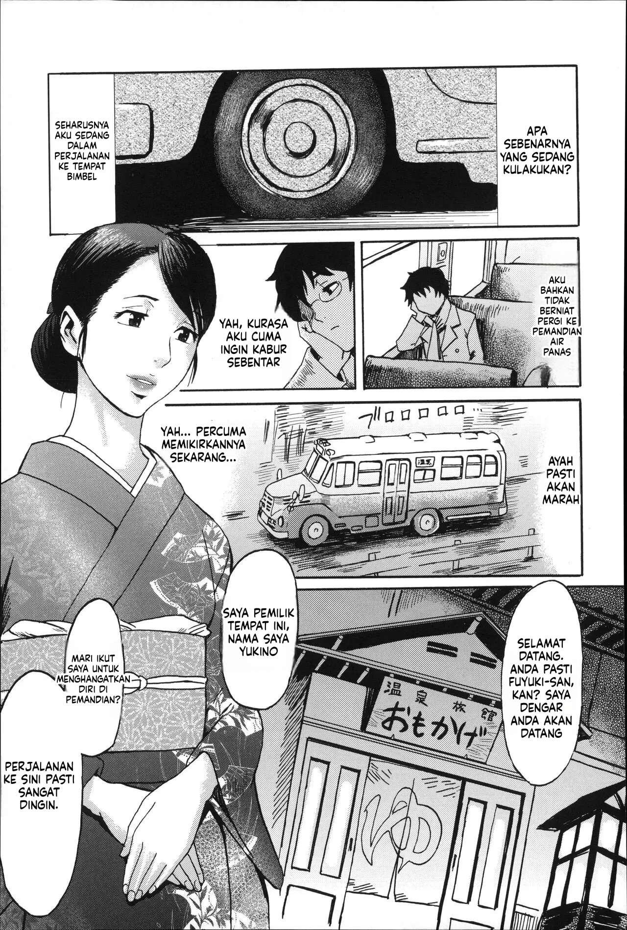 Halaman 2 dari 28