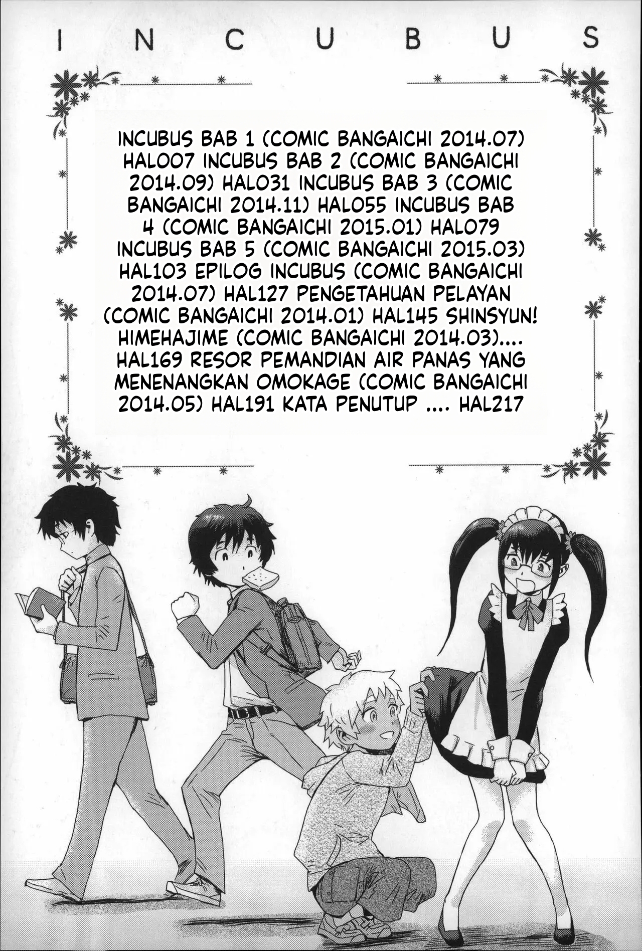 Halaman 24 dari 28