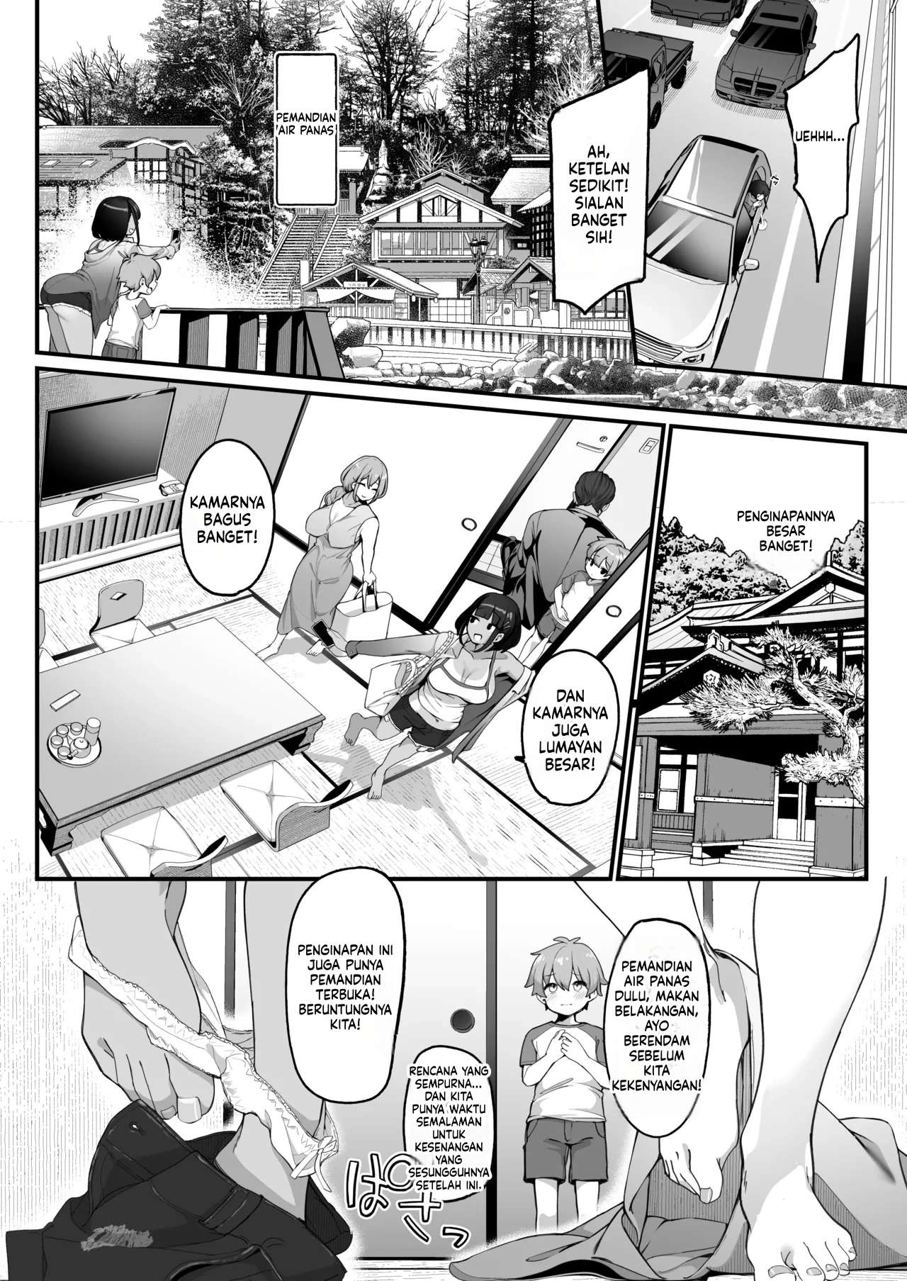 Halaman 13 dari 49