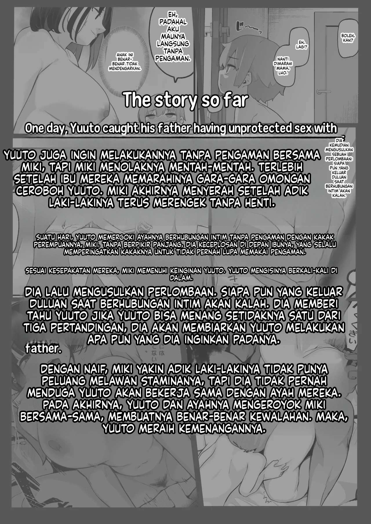 Halaman 3 dari 49