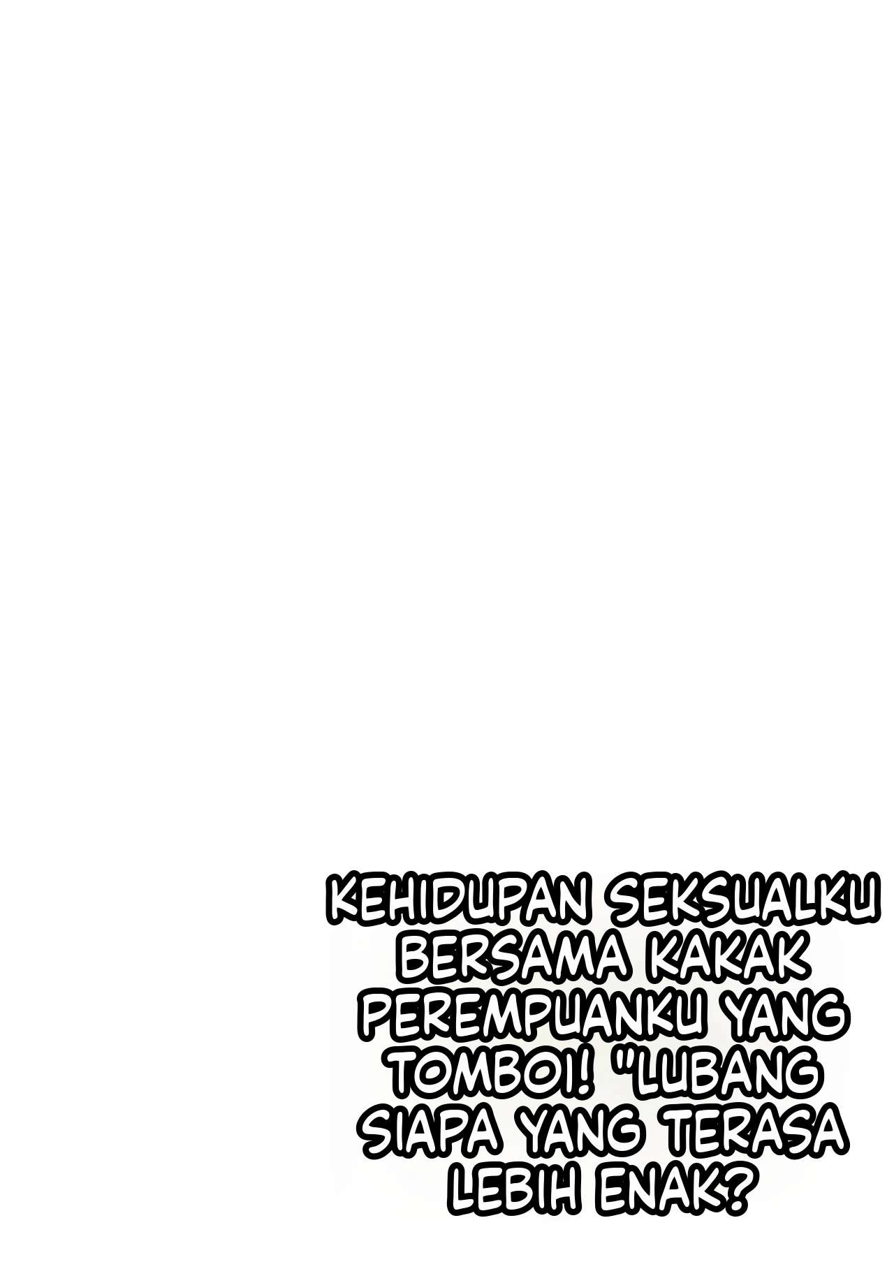 Halaman 35 dari 49