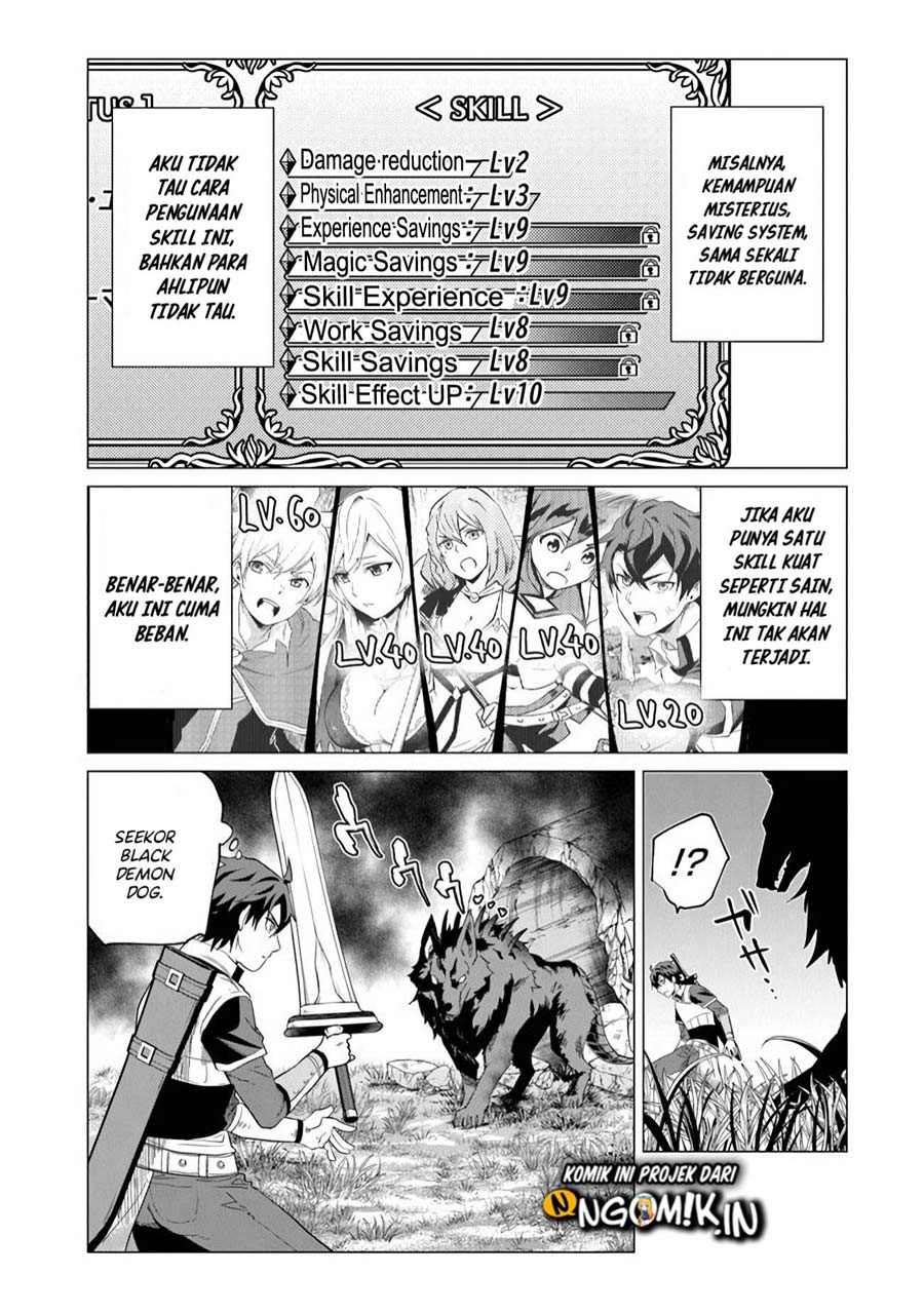 Halaman 15 dari 26