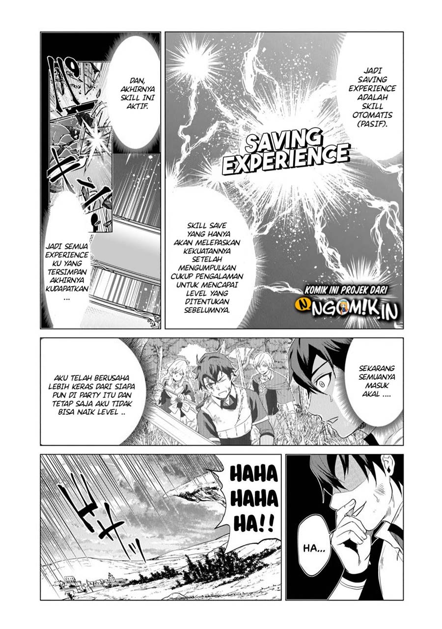Halaman 19 dari 26
