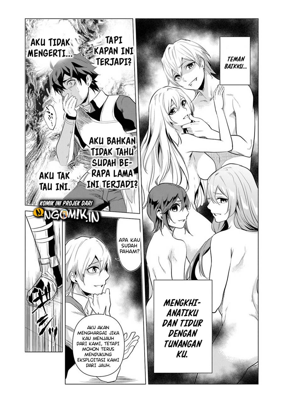 Halaman 7 dari 26
