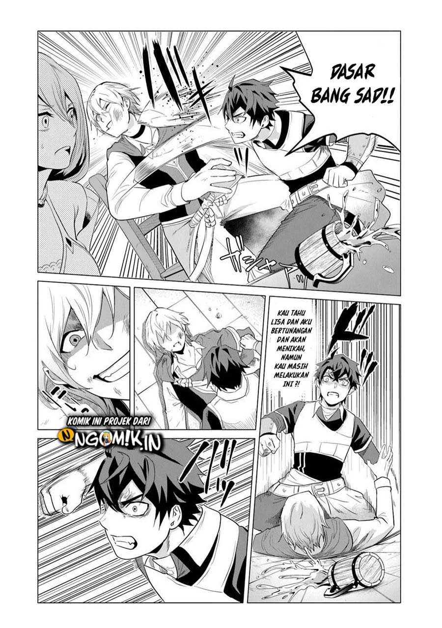 Halaman 8 dari 26