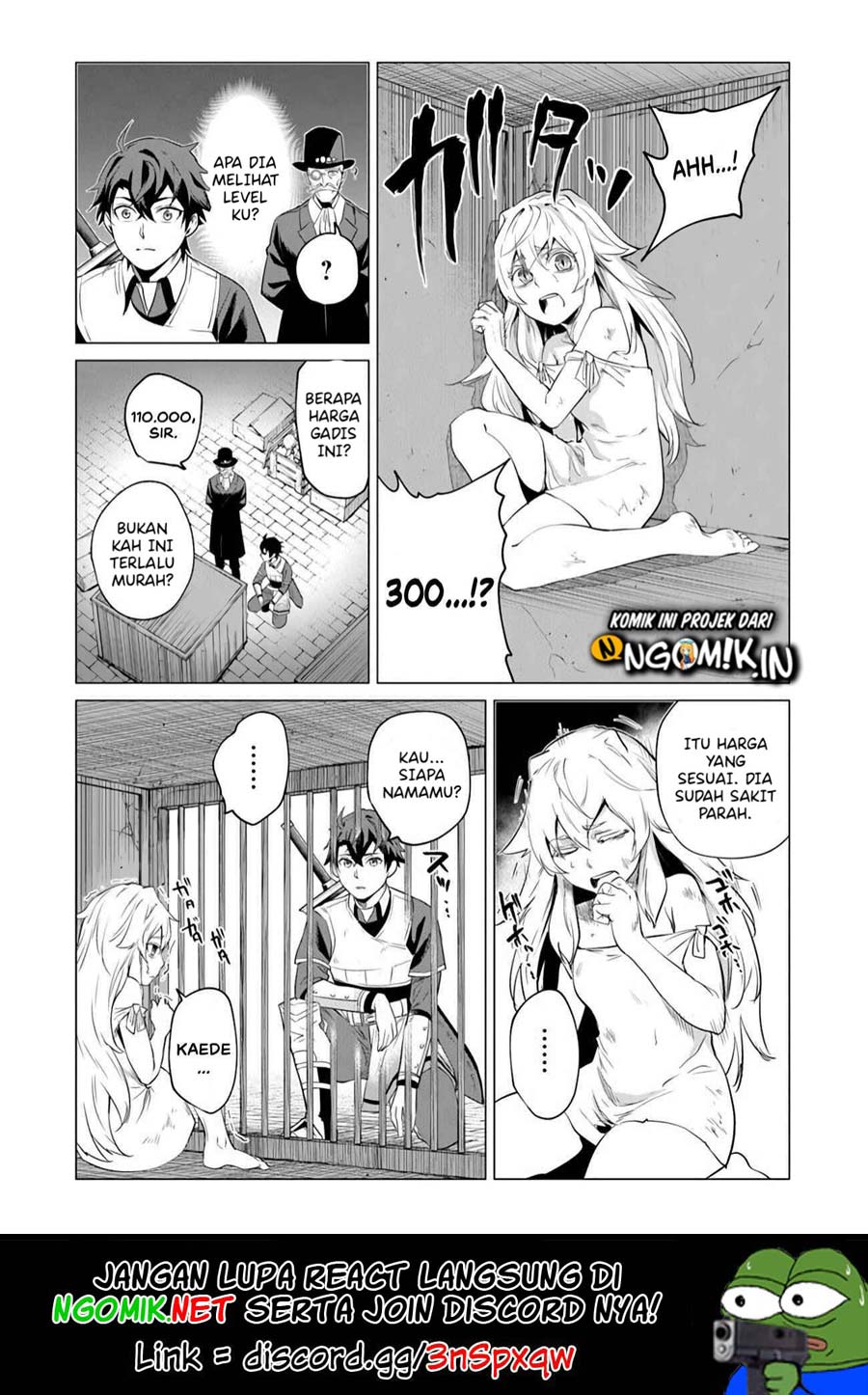 Halaman 2 dari 29
