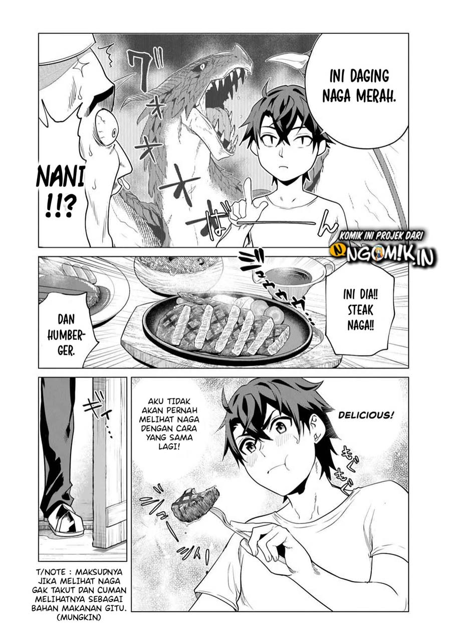 Halaman 20 dari 29