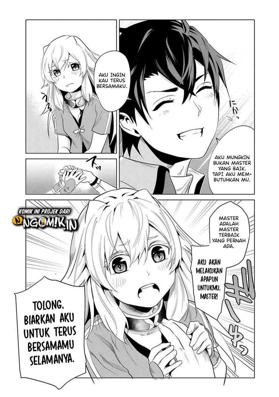 Halaman 27 dari 29