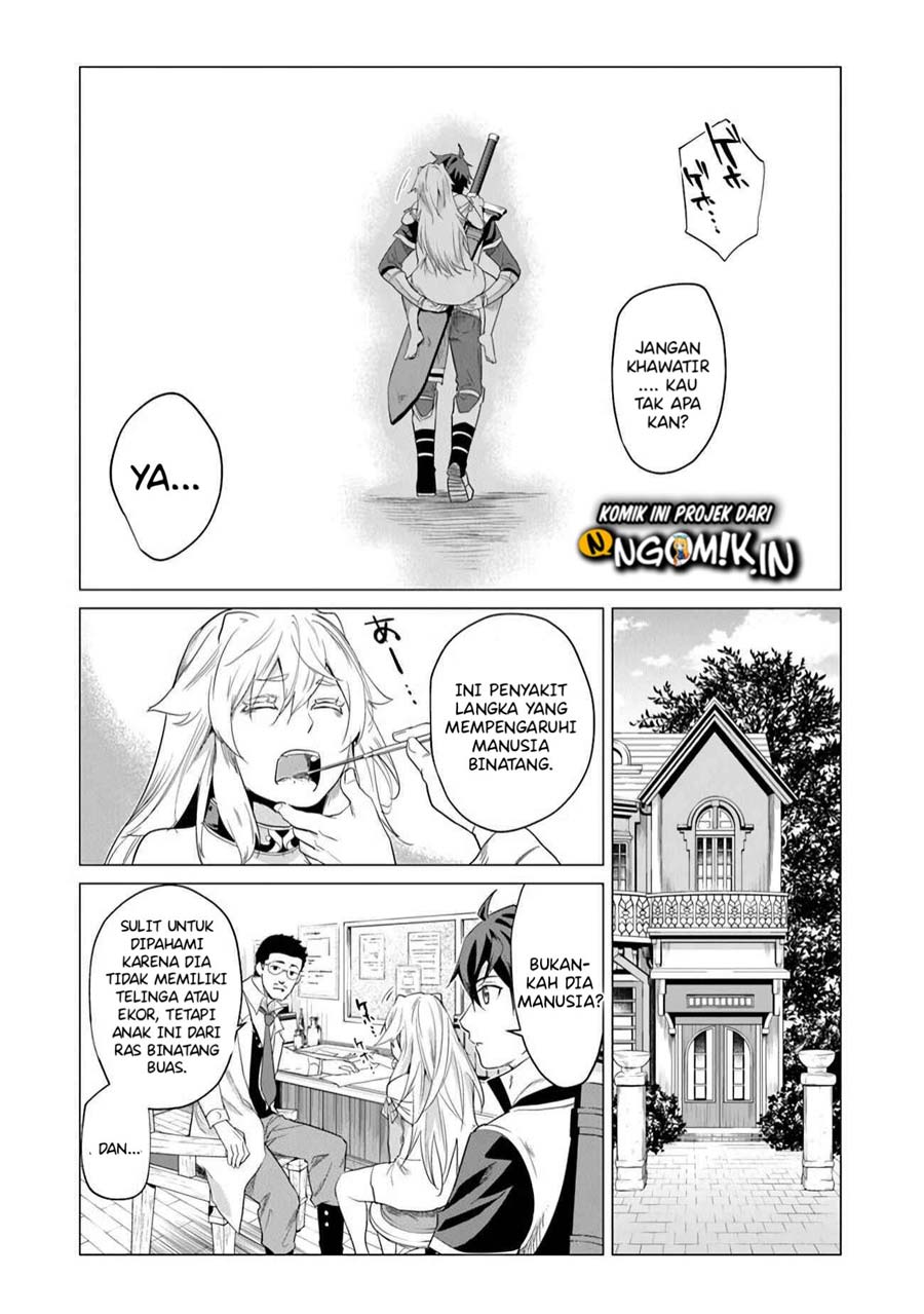 Halaman 4 dari 29