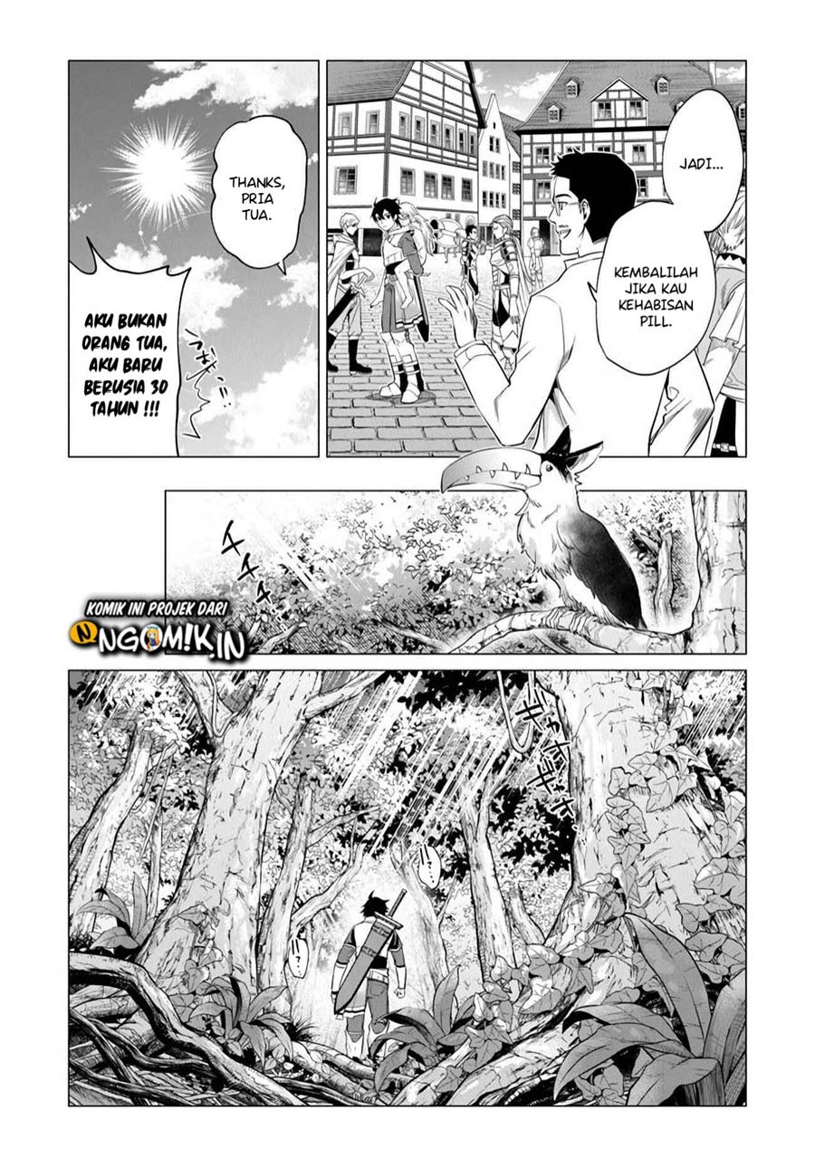 Halaman 7 dari 29