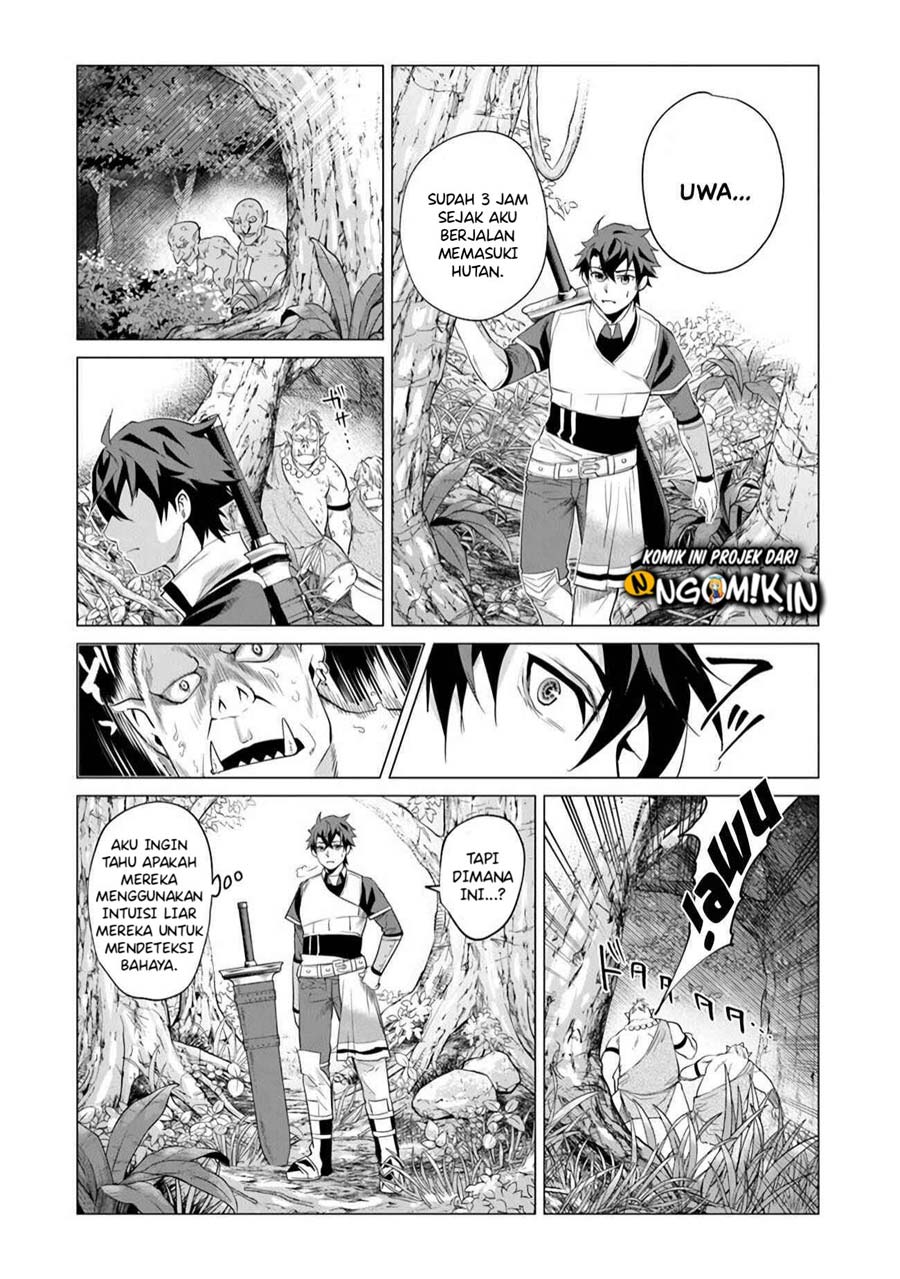 Halaman 8 dari 29