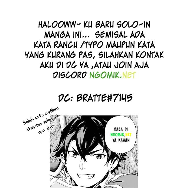 Halaman 34 dari 36