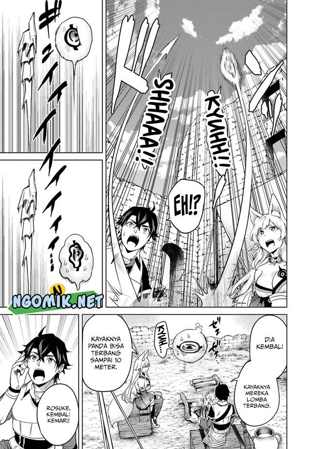 Halaman 6 dari 36