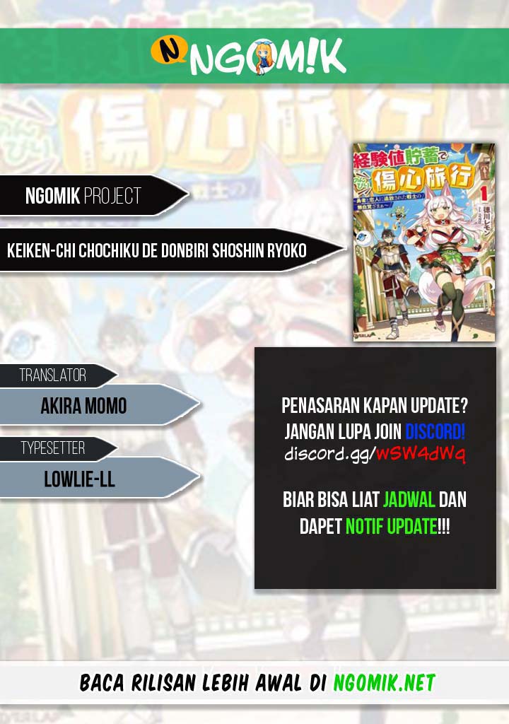 Halaman 1 dari 31