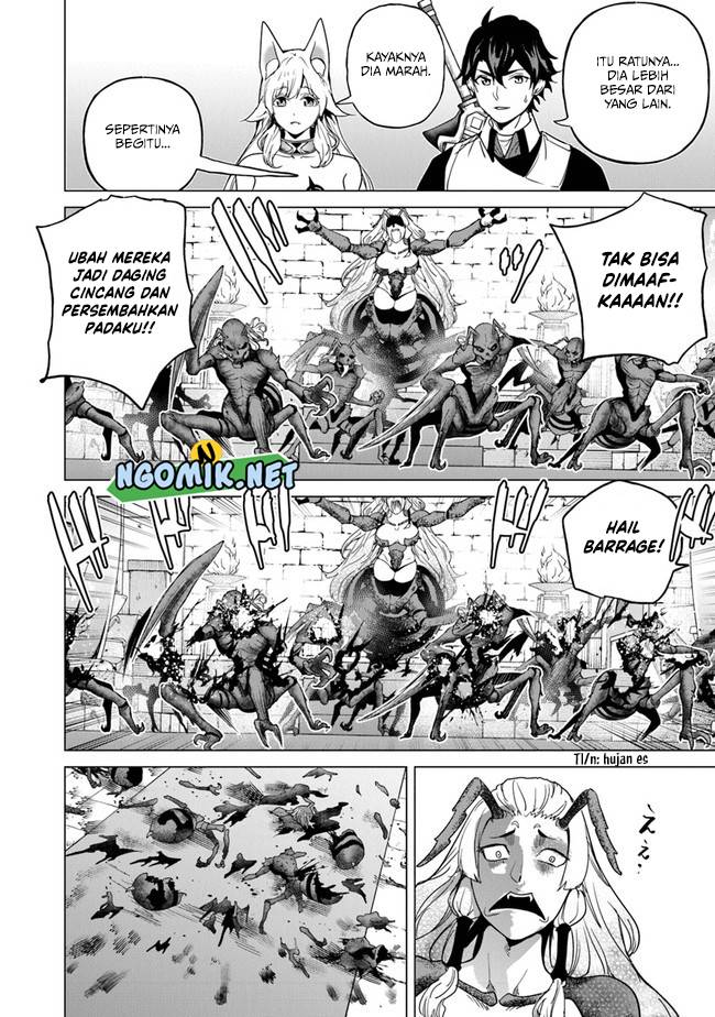 Halaman 25 dari 31