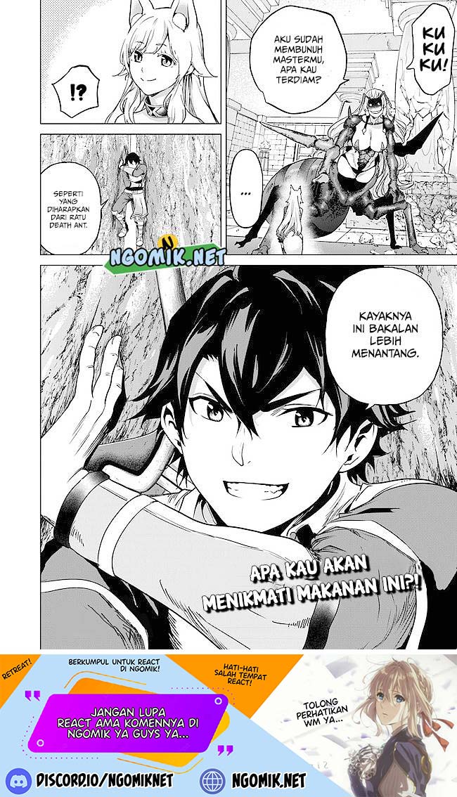 Halaman 29 dari 31