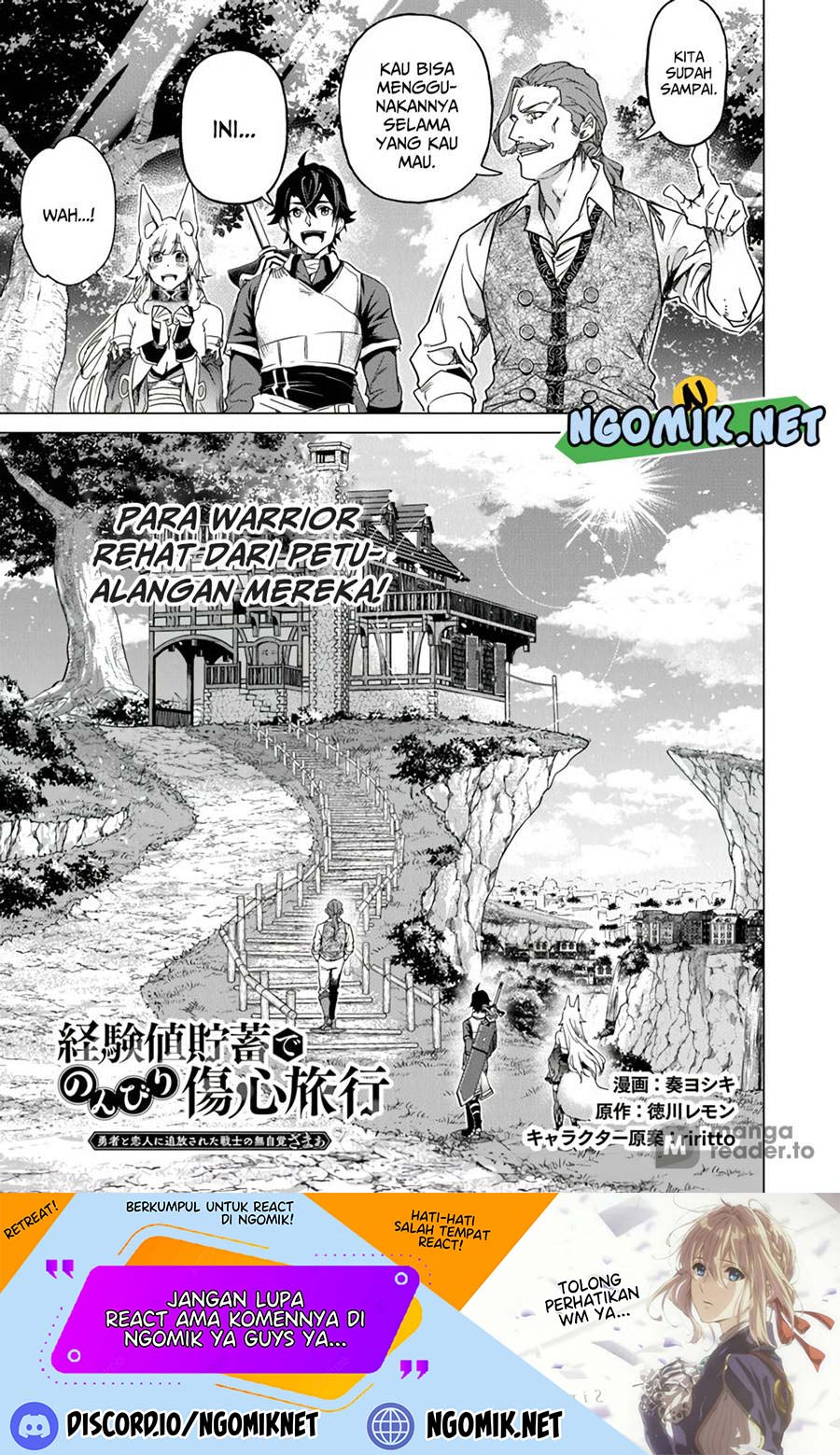 Halaman 2 dari 20
