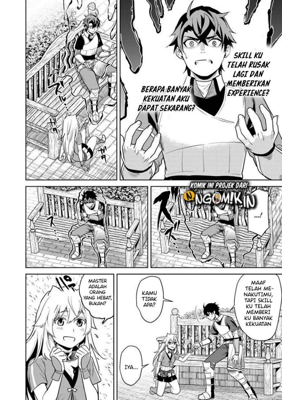 Halaman 3 dari 28