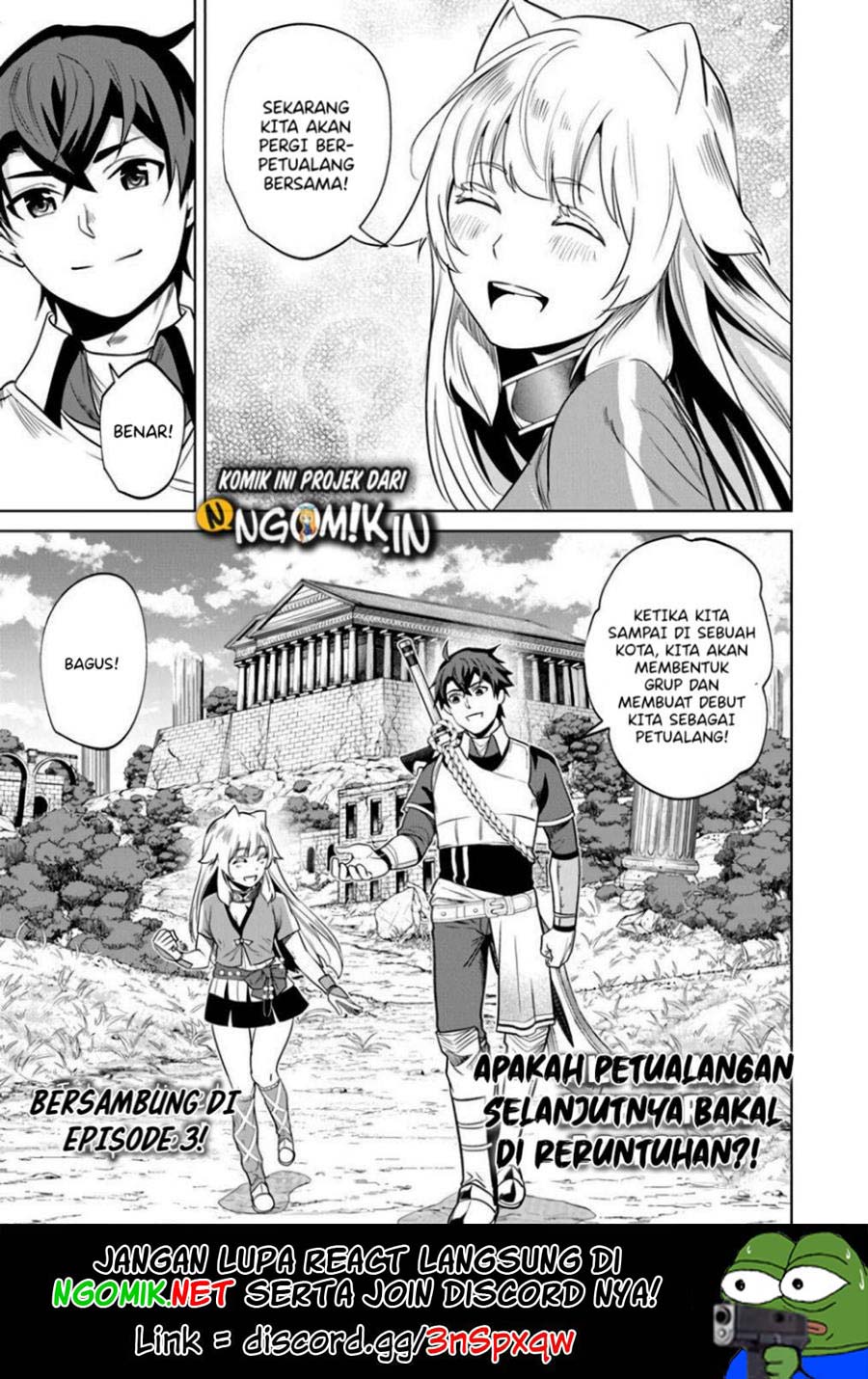Halaman 27 dari 28