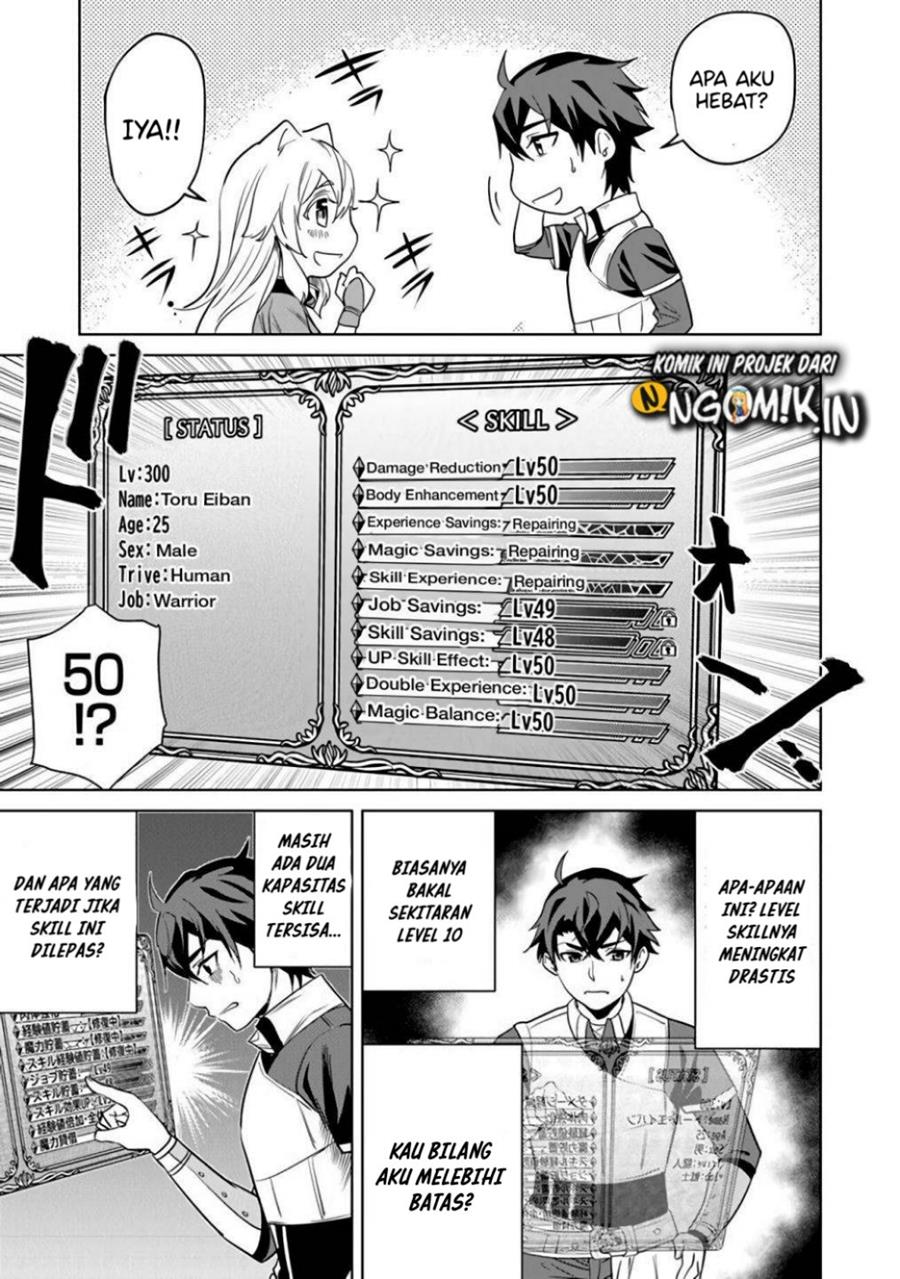 Halaman 4 dari 28