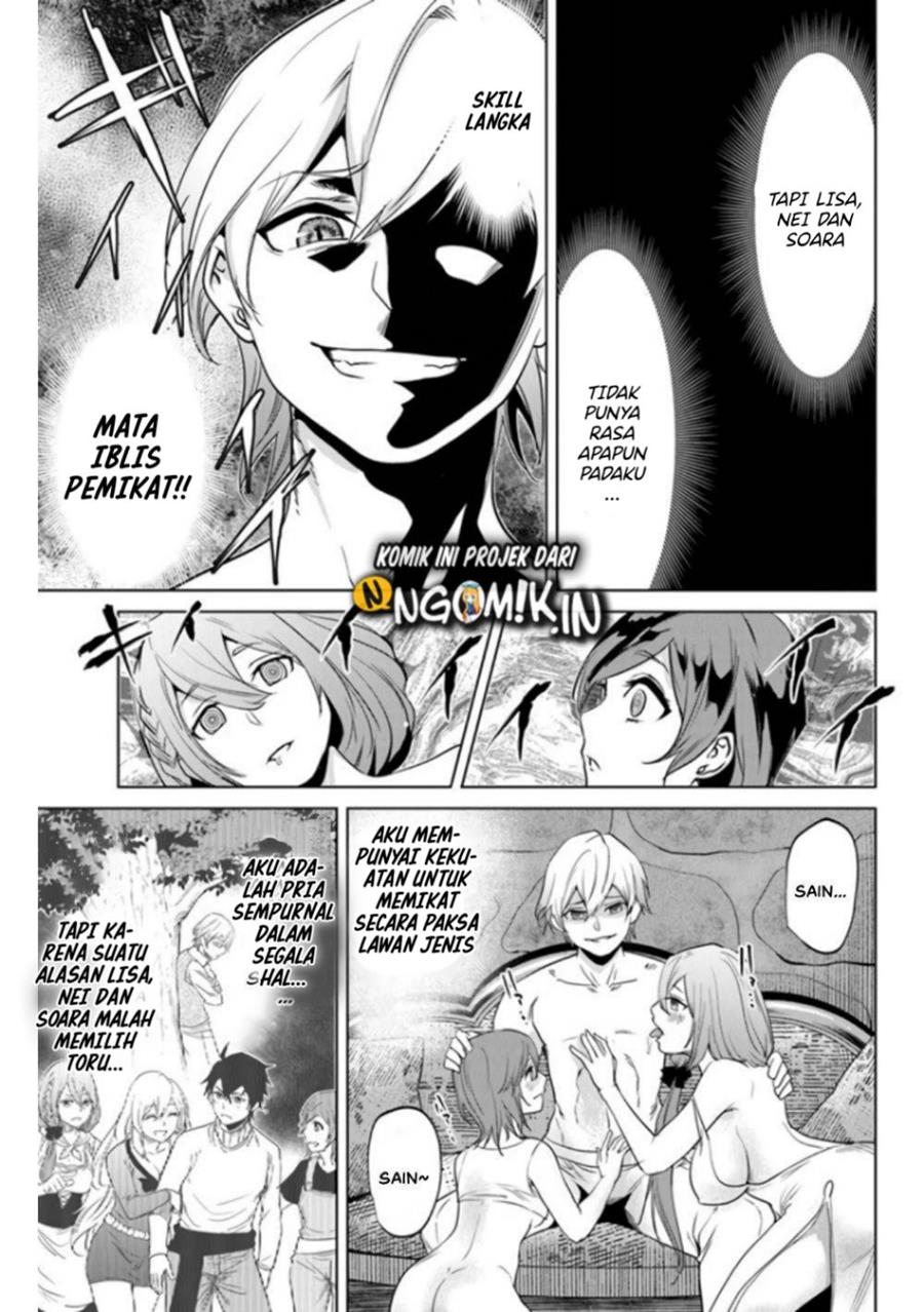 Halaman 4 dari 13